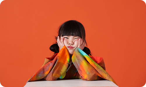 サービスサイトの画像